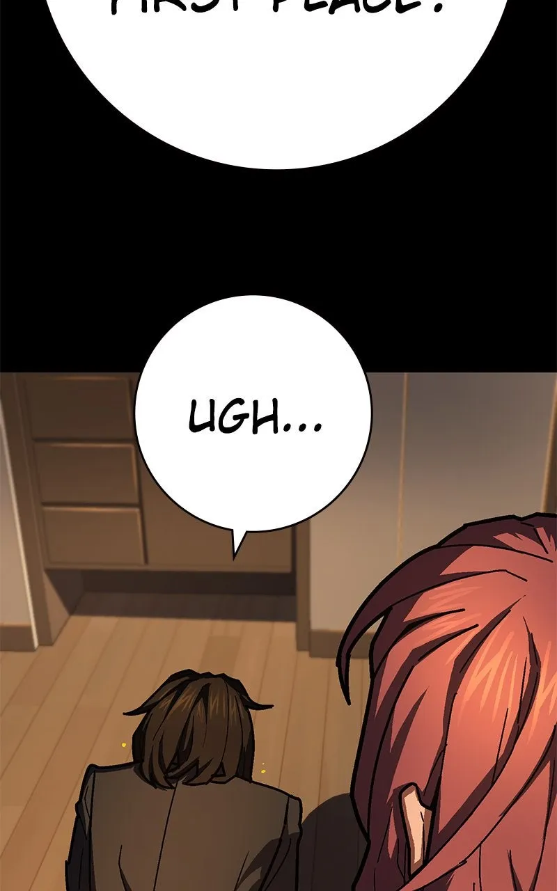 Read Powerless chapter 28 image 151 on Lezhin