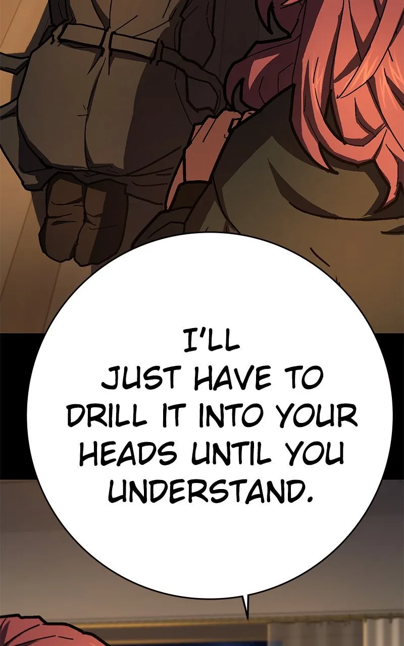 Read Powerless chapter 28 image 152 on Lezhin