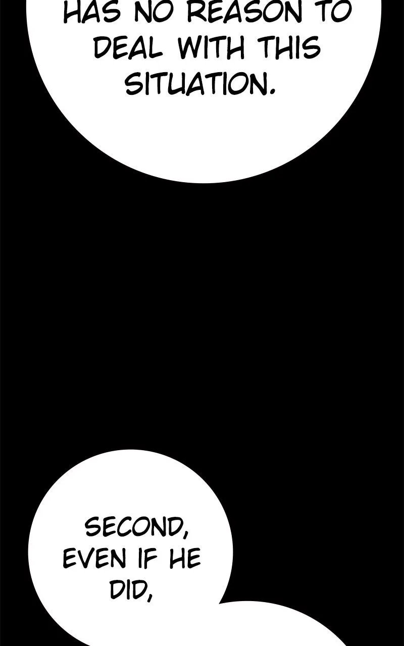 Read Powerless chapter 28 image 154 on Lezhin