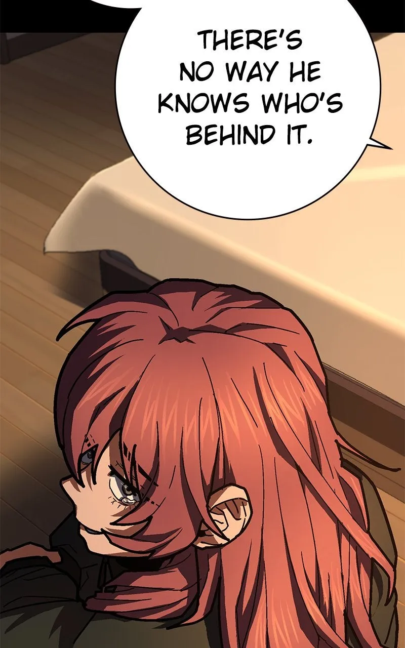 Read Powerless chapter 28 image 155 on Lezhin