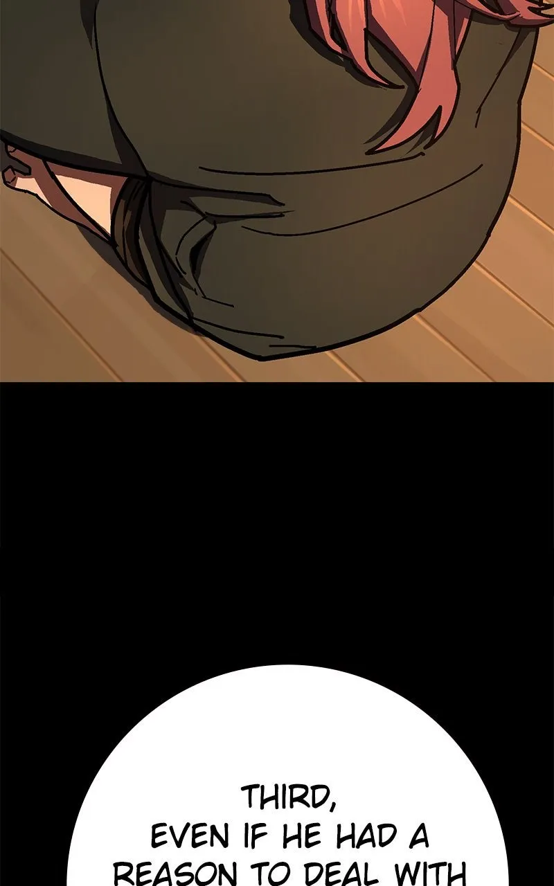 Read Powerless chapter 28 image 156 on Lezhin