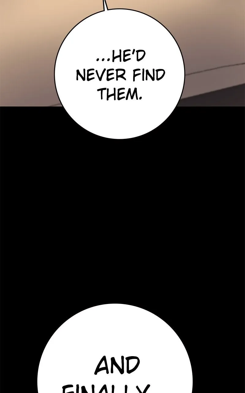 Read Powerless chapter 28 image 158 on Lezhin