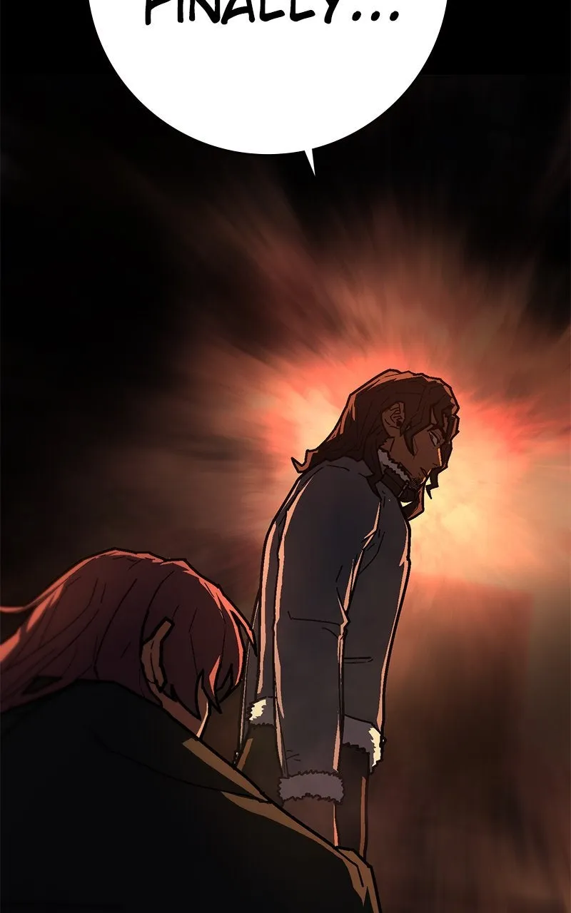 Read Powerless chapter 28 image 159 on Lezhin