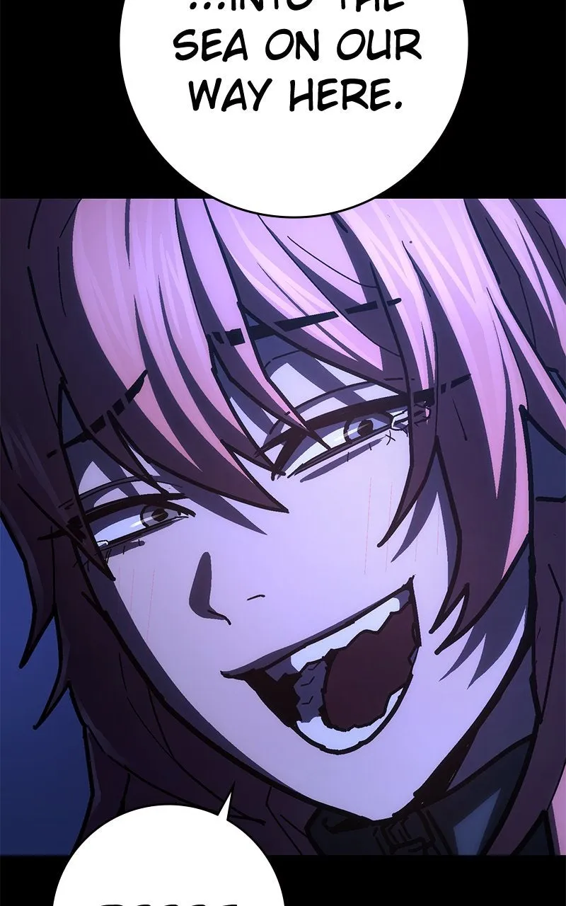 Read Powerless chapter 28 image 16 on Lezhin
