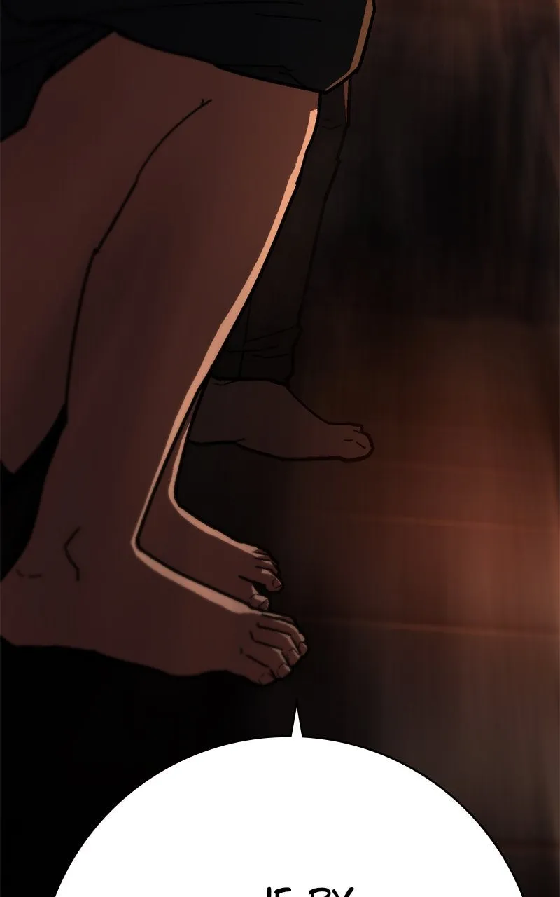 Read Powerless chapter 28 image 160 on Lezhin