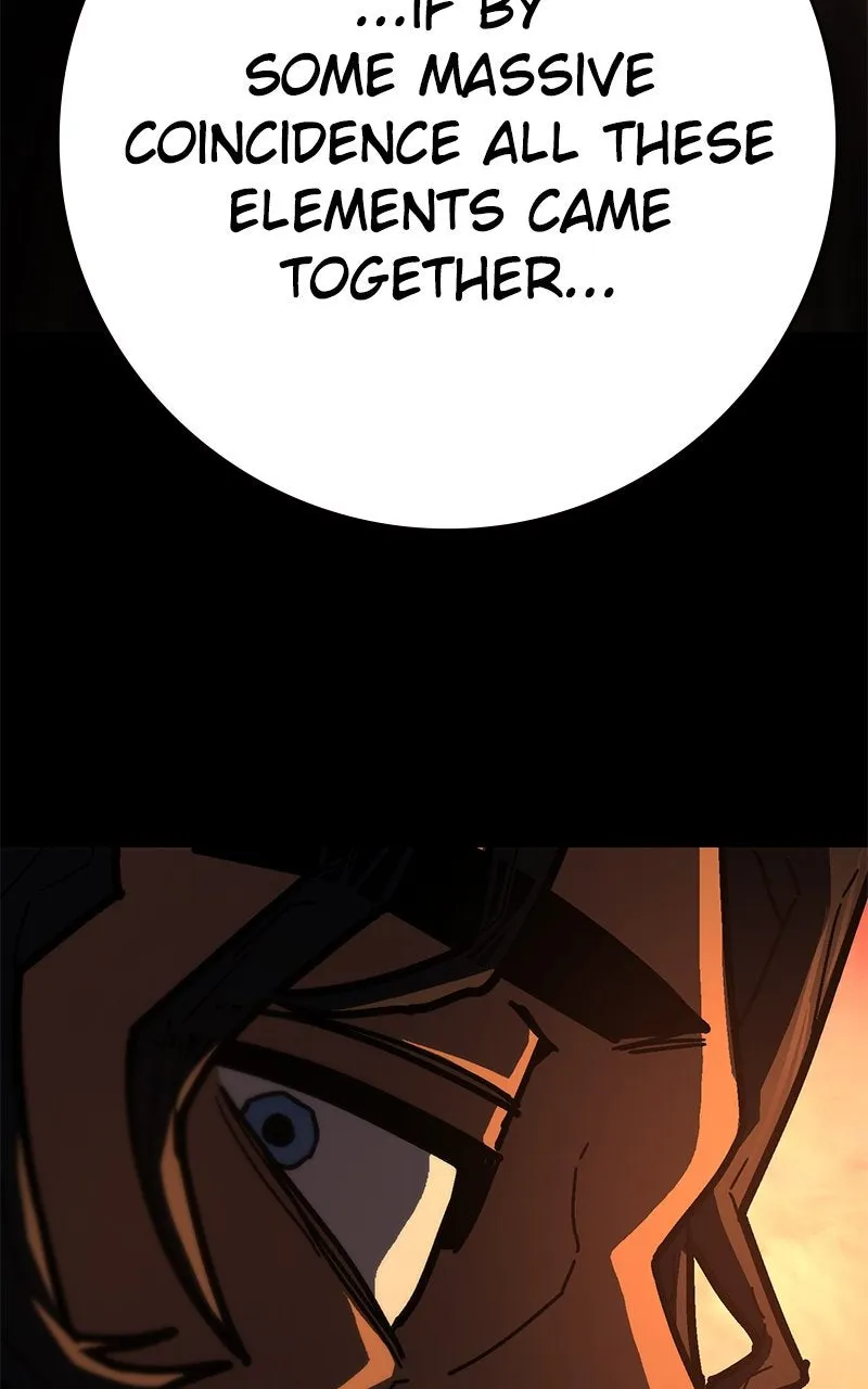 Read Powerless chapter 28 image 161 on Lezhin