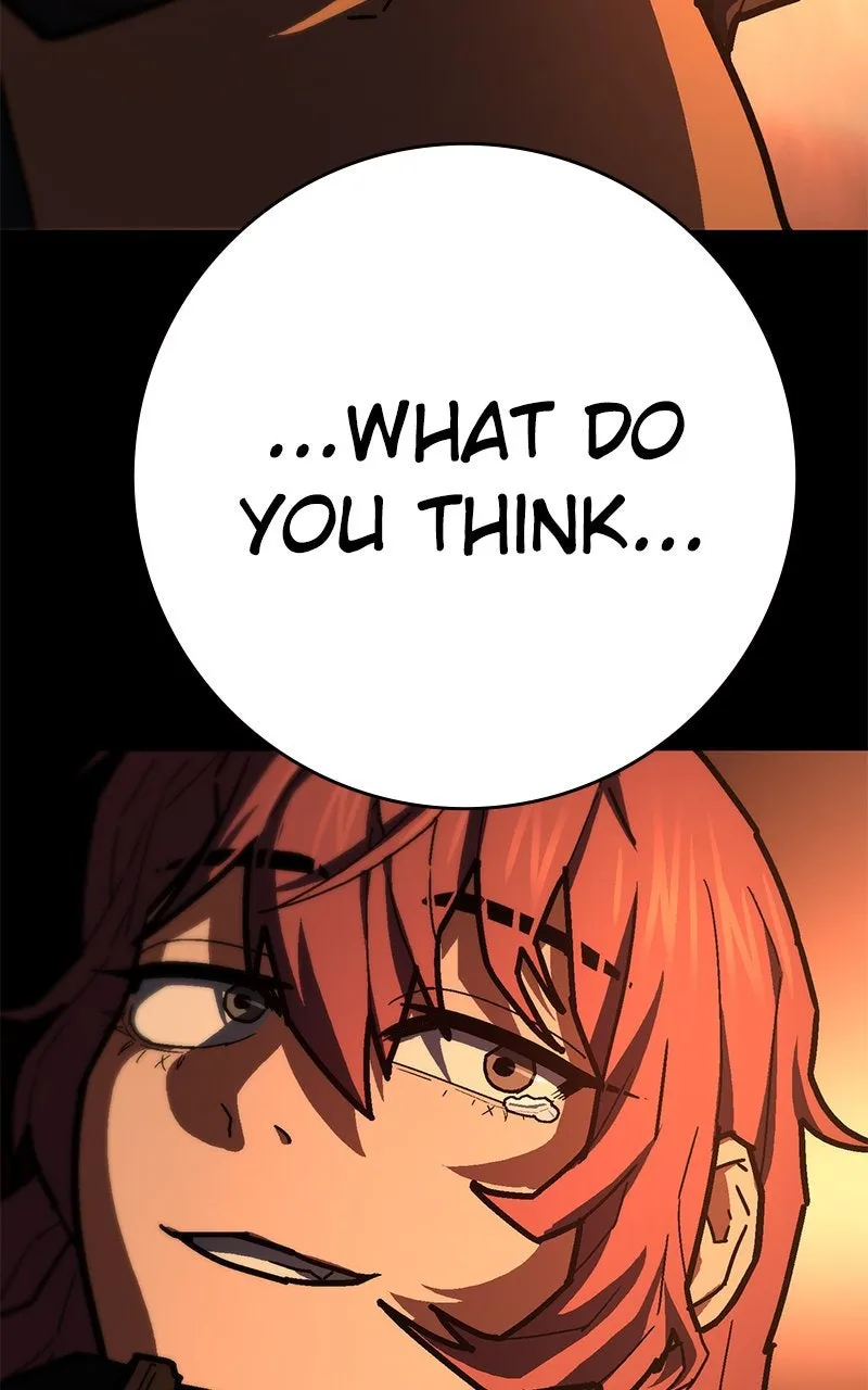 Read Powerless chapter 28 image 162 on Lezhin