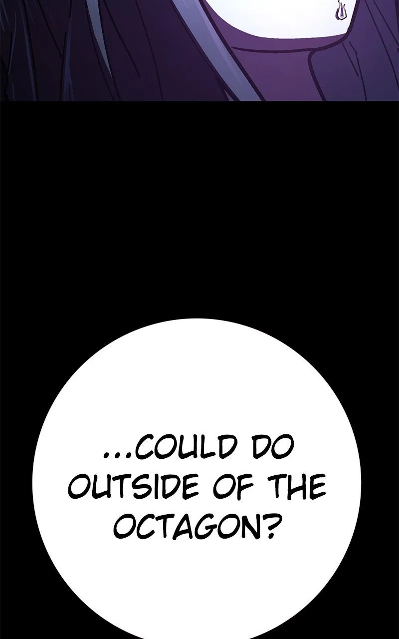 Read Powerless chapter 28 image 164 on Lezhin
