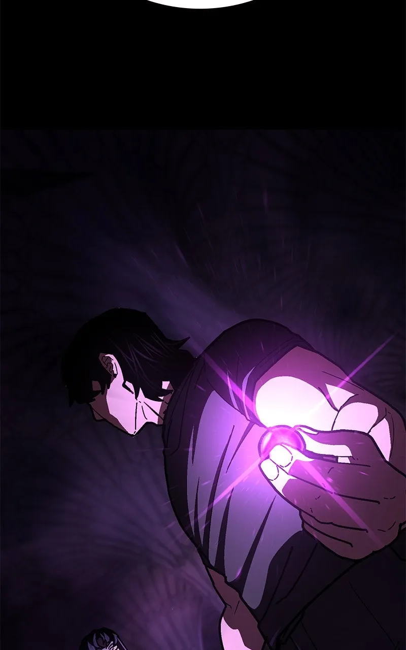 Read Powerless chapter 28 image 165 on Lezhin