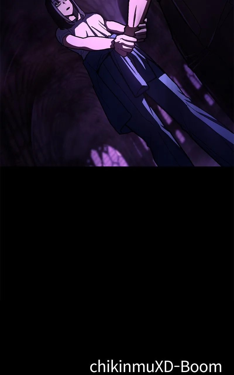 Read Powerless chapter 28 image 166 on Lezhin
