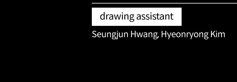 Read Powerless chapter 28 image 167 on Lezhin