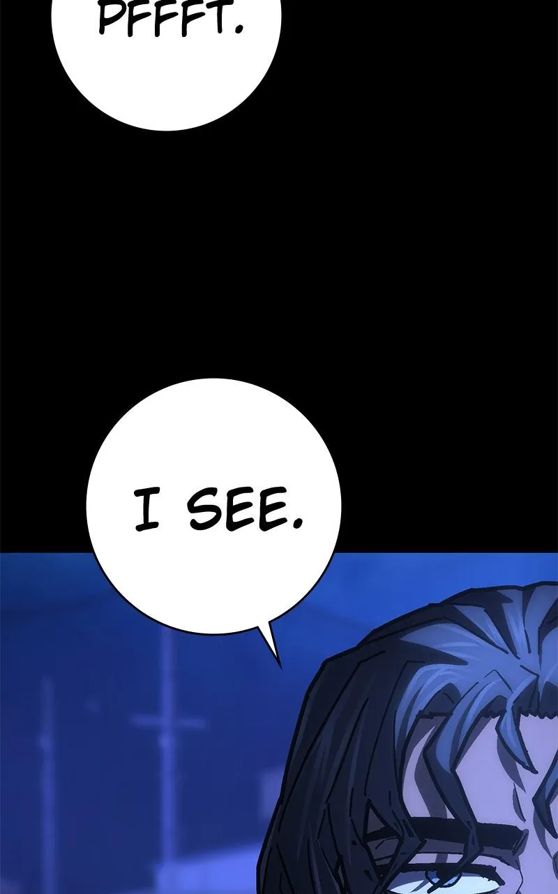 Read Powerless chapter 28 image 17 on Lezhin