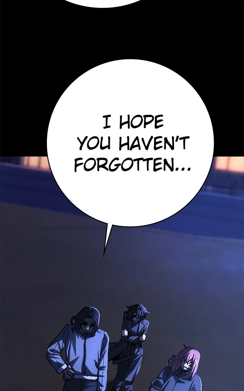 Read Powerless chapter 28 image 23 on Lezhin