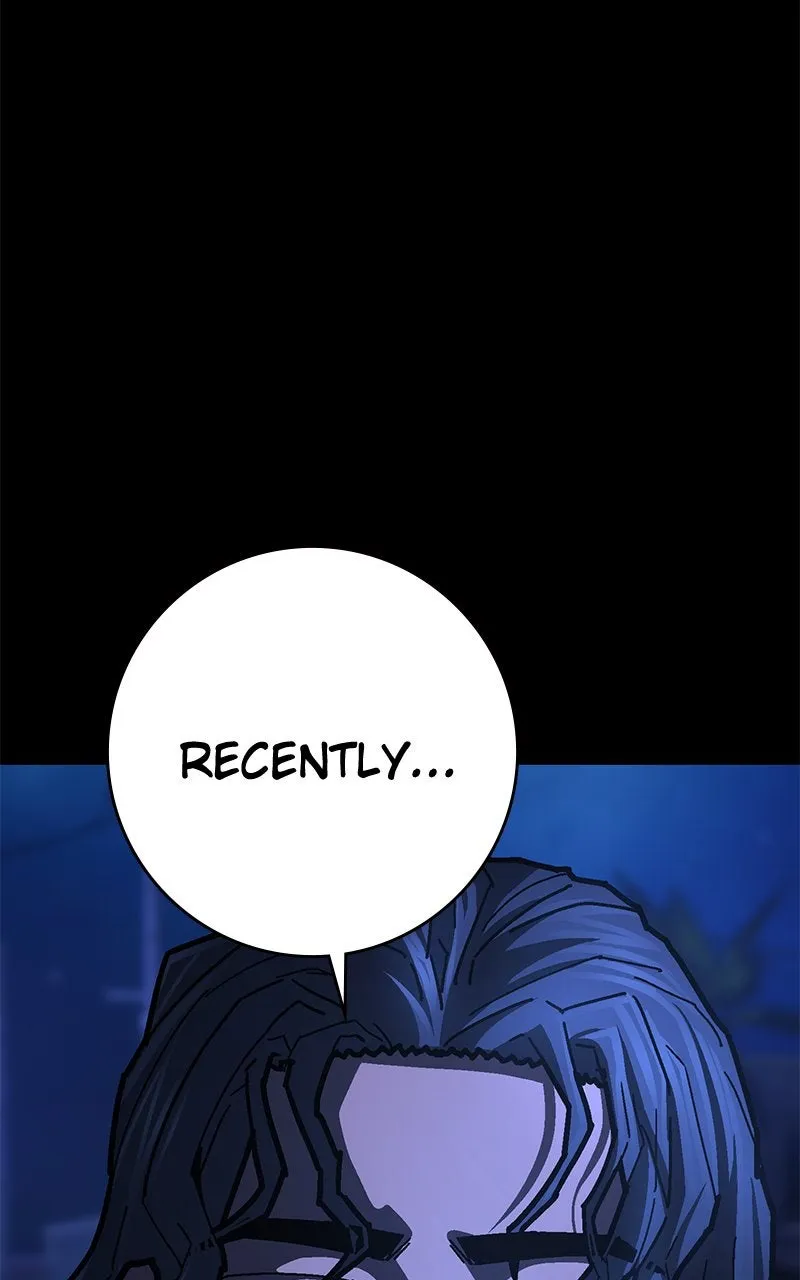 Read Powerless chapter 28 image 25 on Lezhin