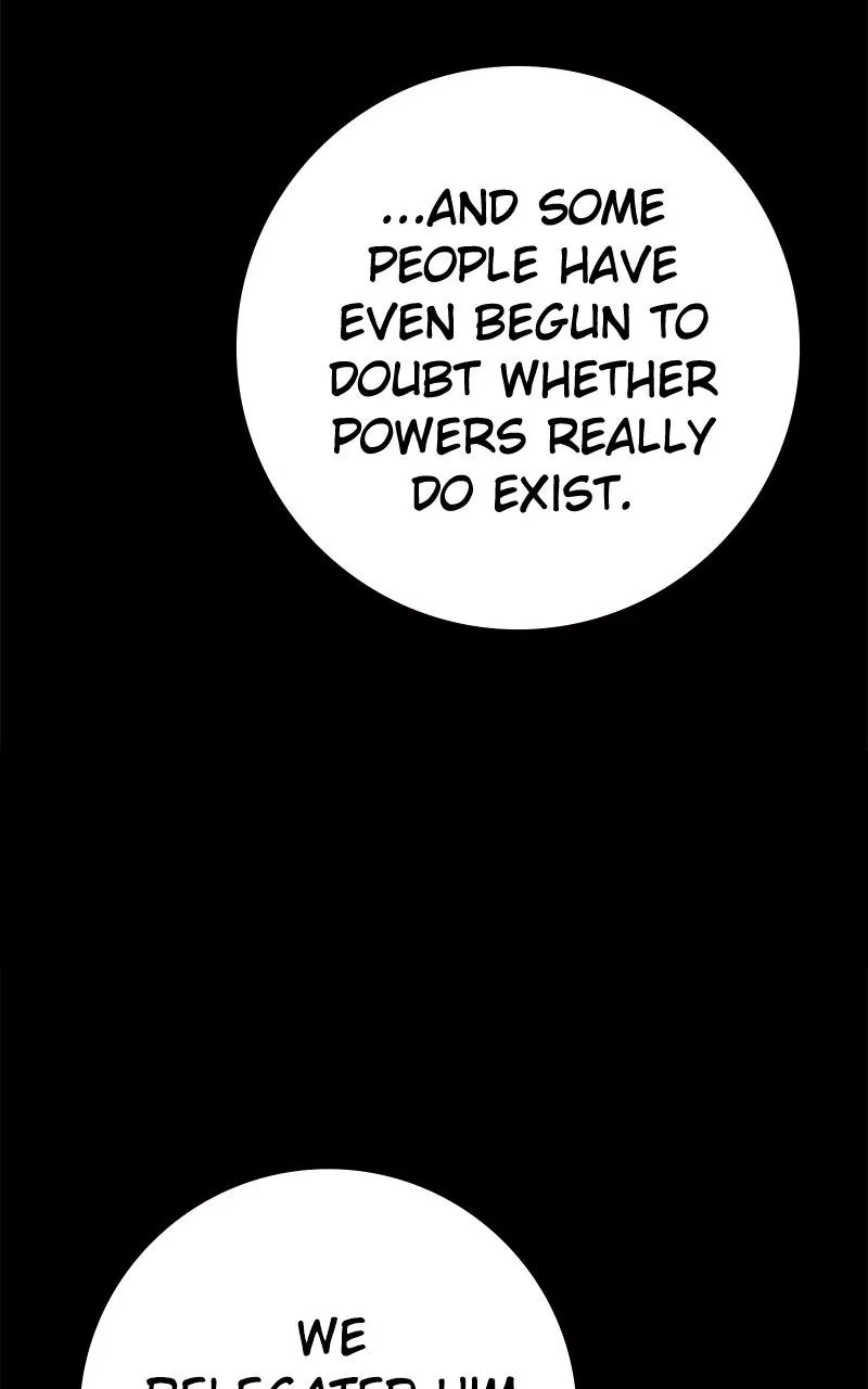 Read Powerless chapter 28 image 31 on Lezhin