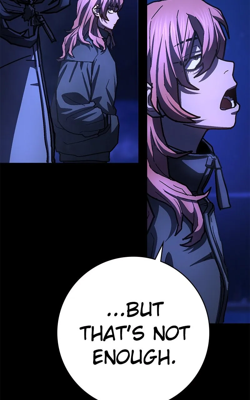 Read Powerless chapter 28 image 33 on Lezhin