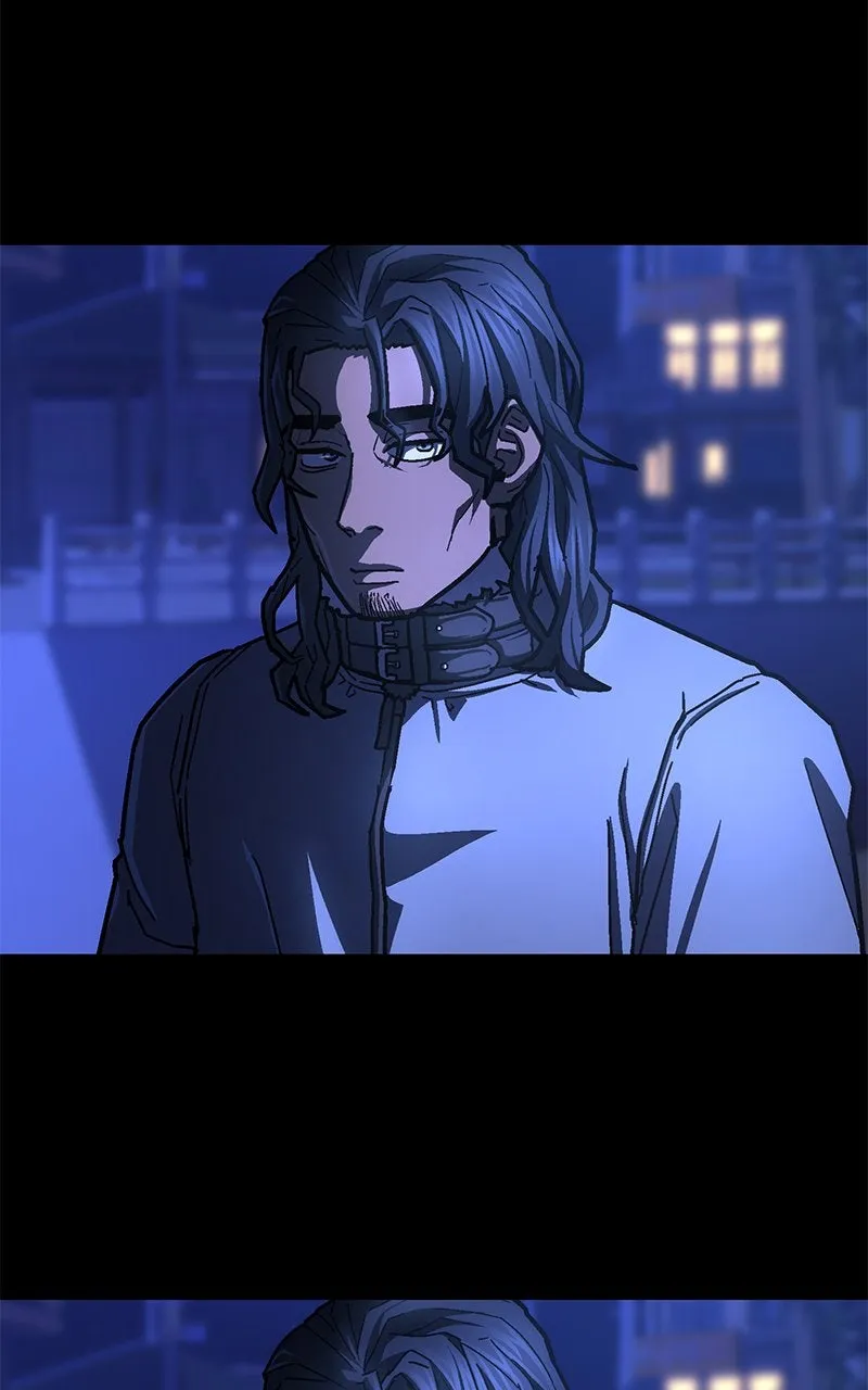 Read Powerless chapter 28 image 37 on Lezhin