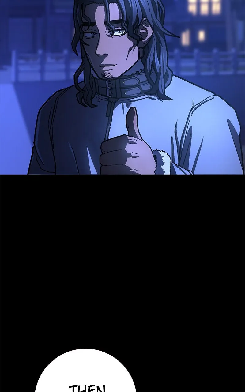 Read Powerless chapter 28 image 38 on Lezhin