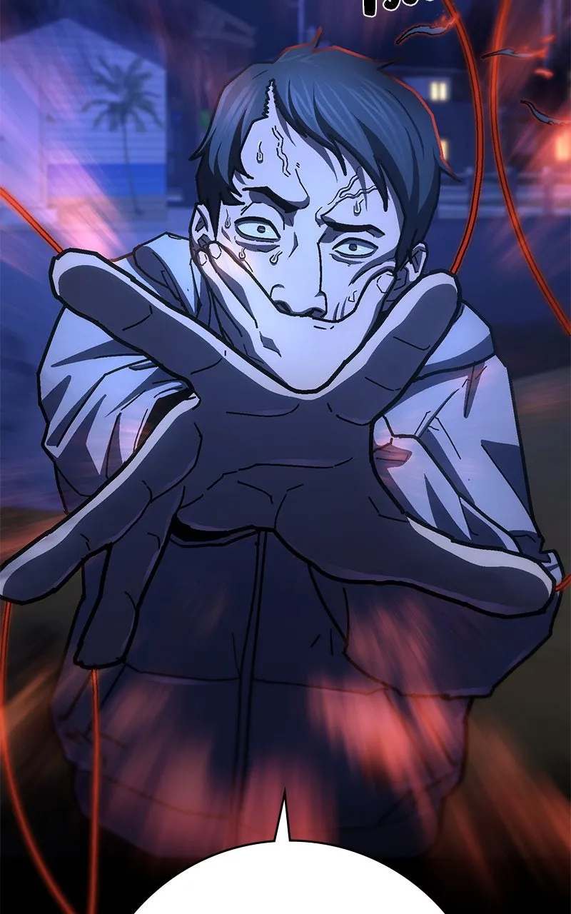 Read Powerless chapter 28 image 4 on Lezhin