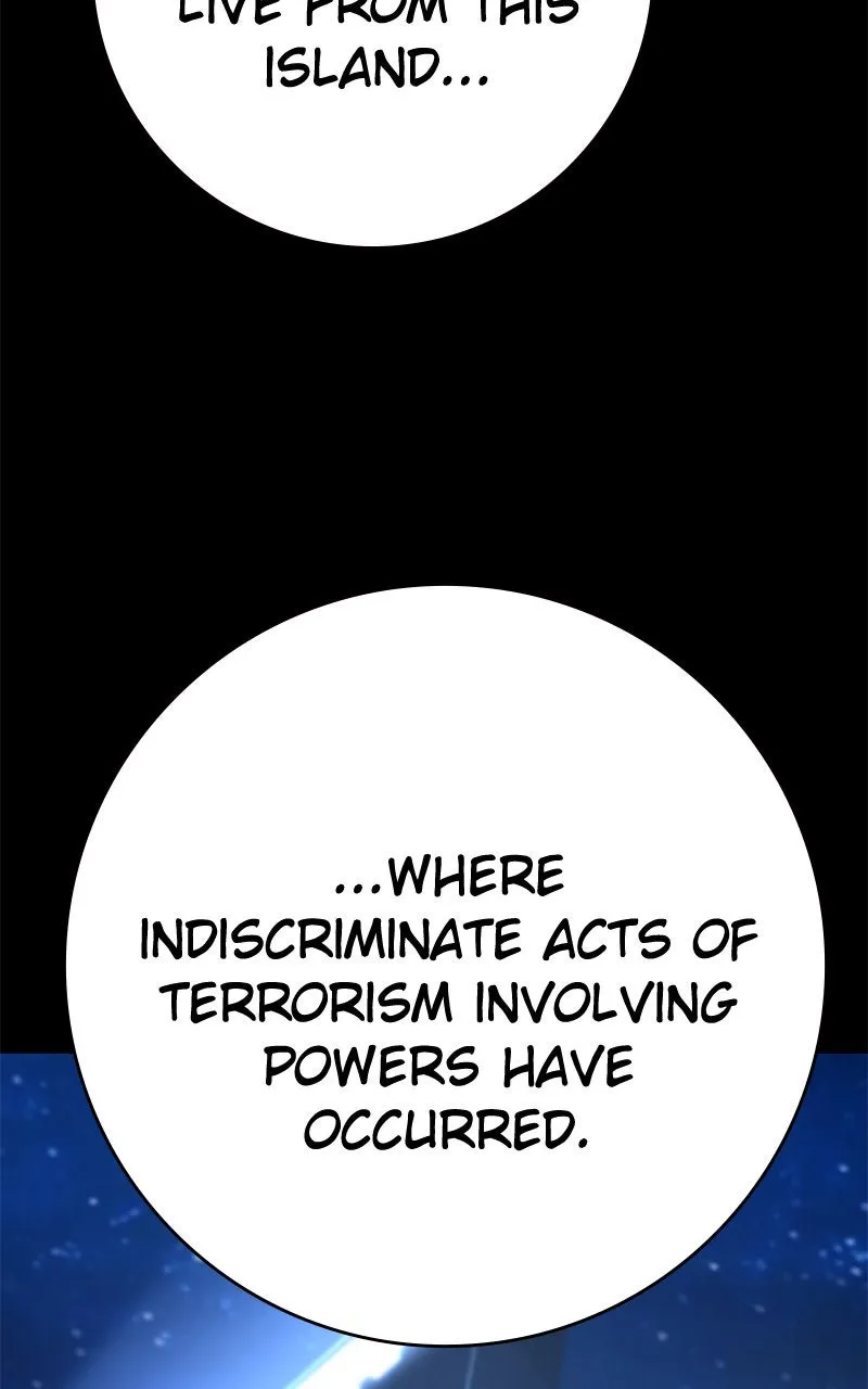 Read Powerless chapter 28 image 45 on Lezhin