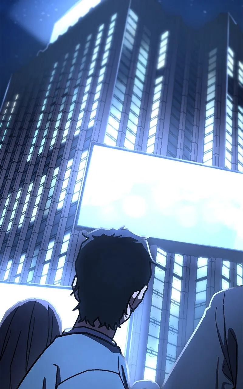 Read Powerless chapter 28 image 46 on Lezhin
