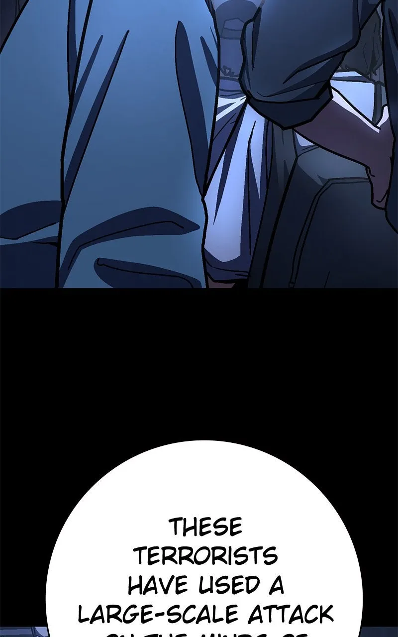 Read Powerless chapter 28 image 47 on Lezhin