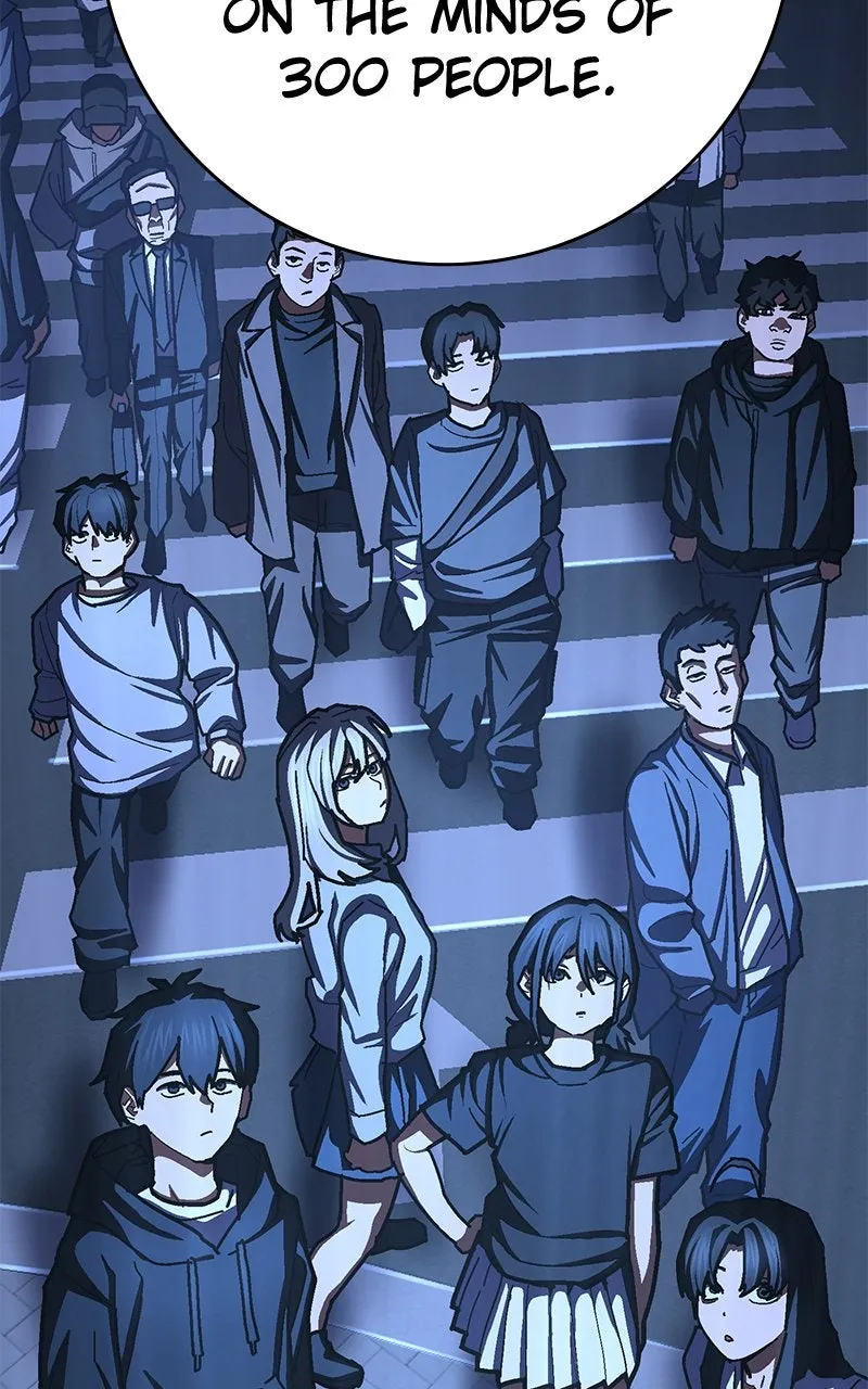 Read Powerless chapter 28 image 48 on Lezhin