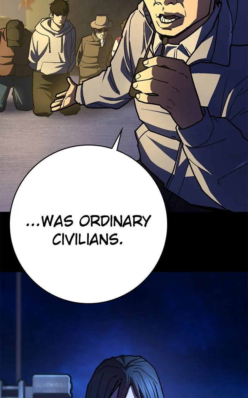 Read Powerless chapter 28 image 50 on Lezhin