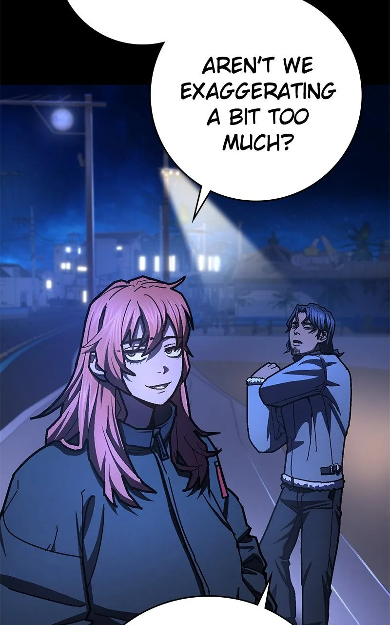 Read Powerless chapter 28 image 52 on Lezhin