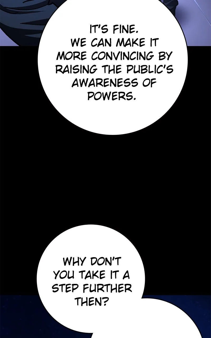 Read Powerless chapter 28 image 53 on Lezhin