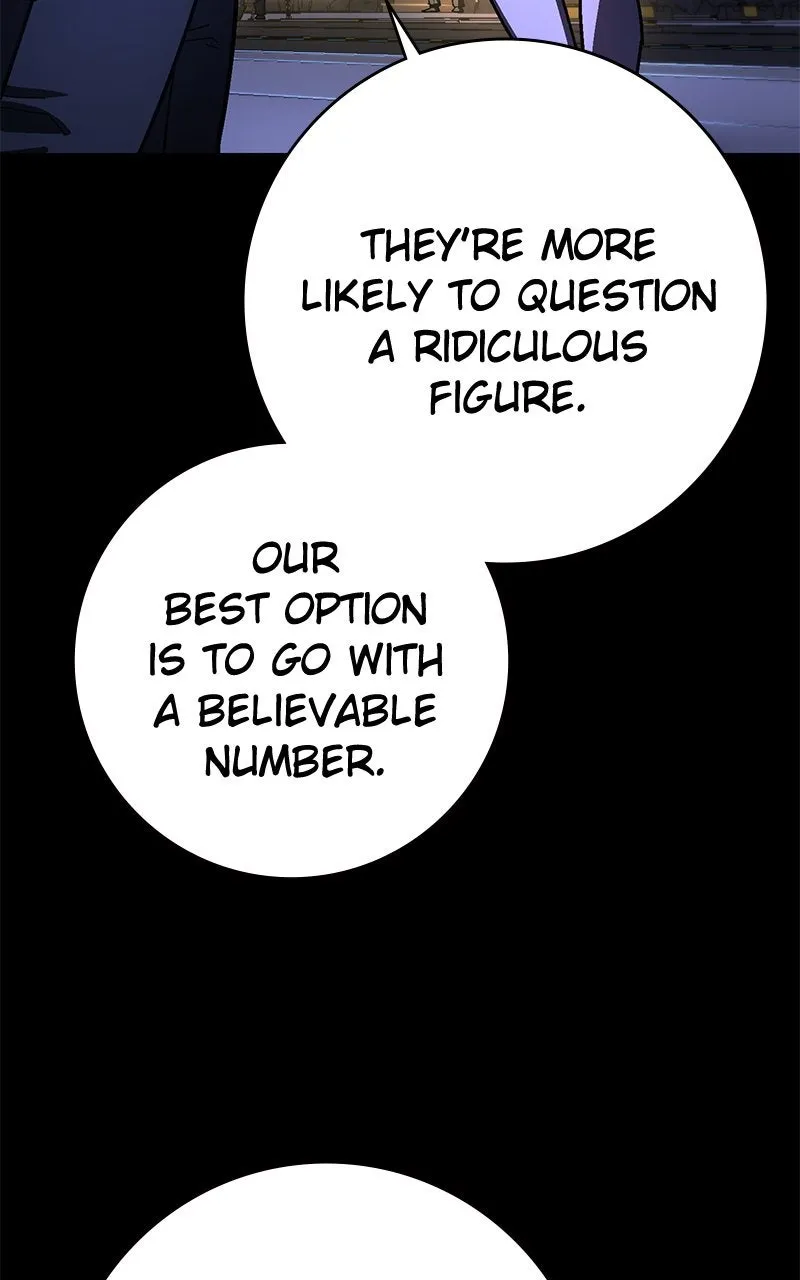 Read Powerless chapter 28 image 55 on Lezhin