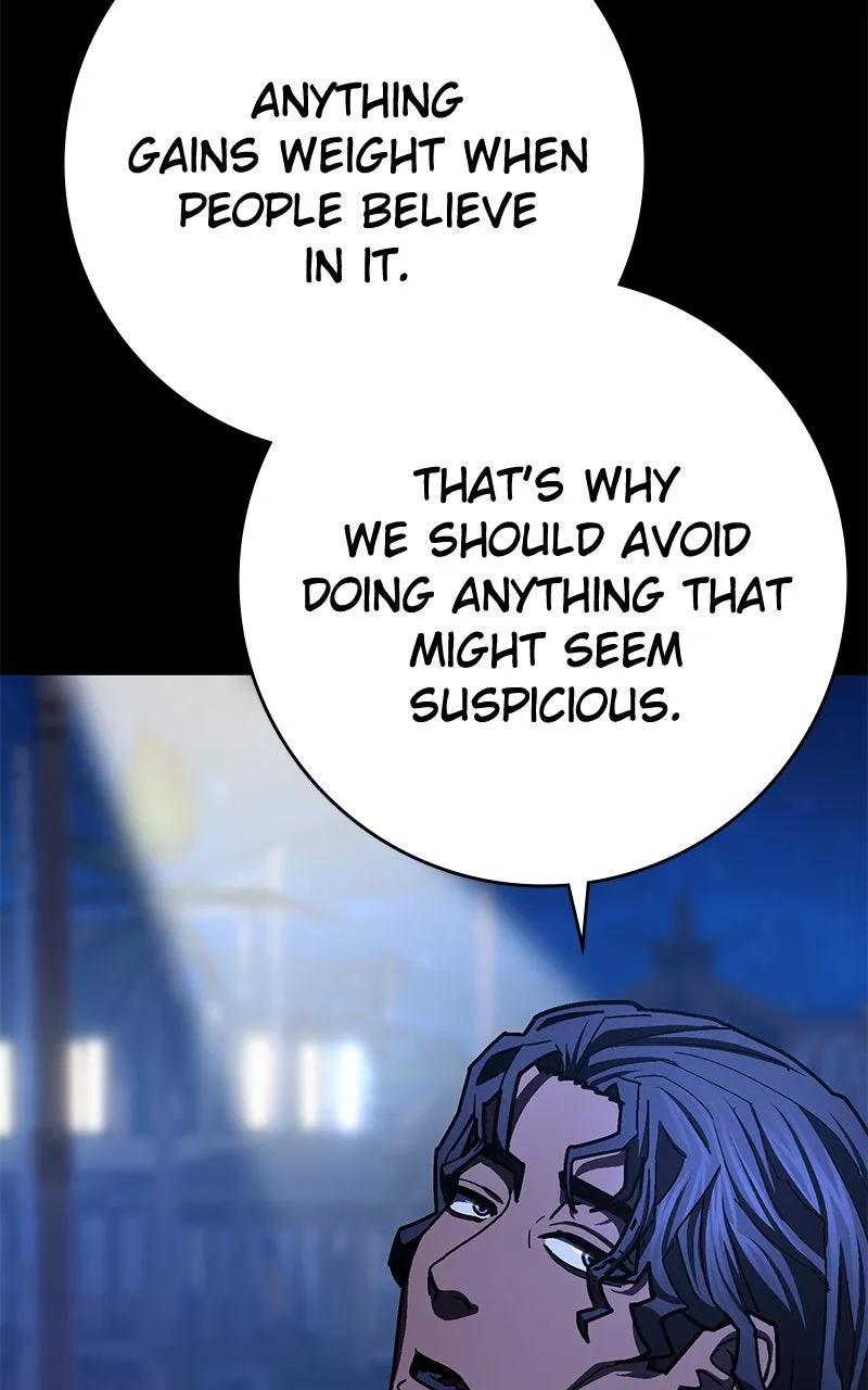 Read Powerless chapter 28 image 56 on Lezhin