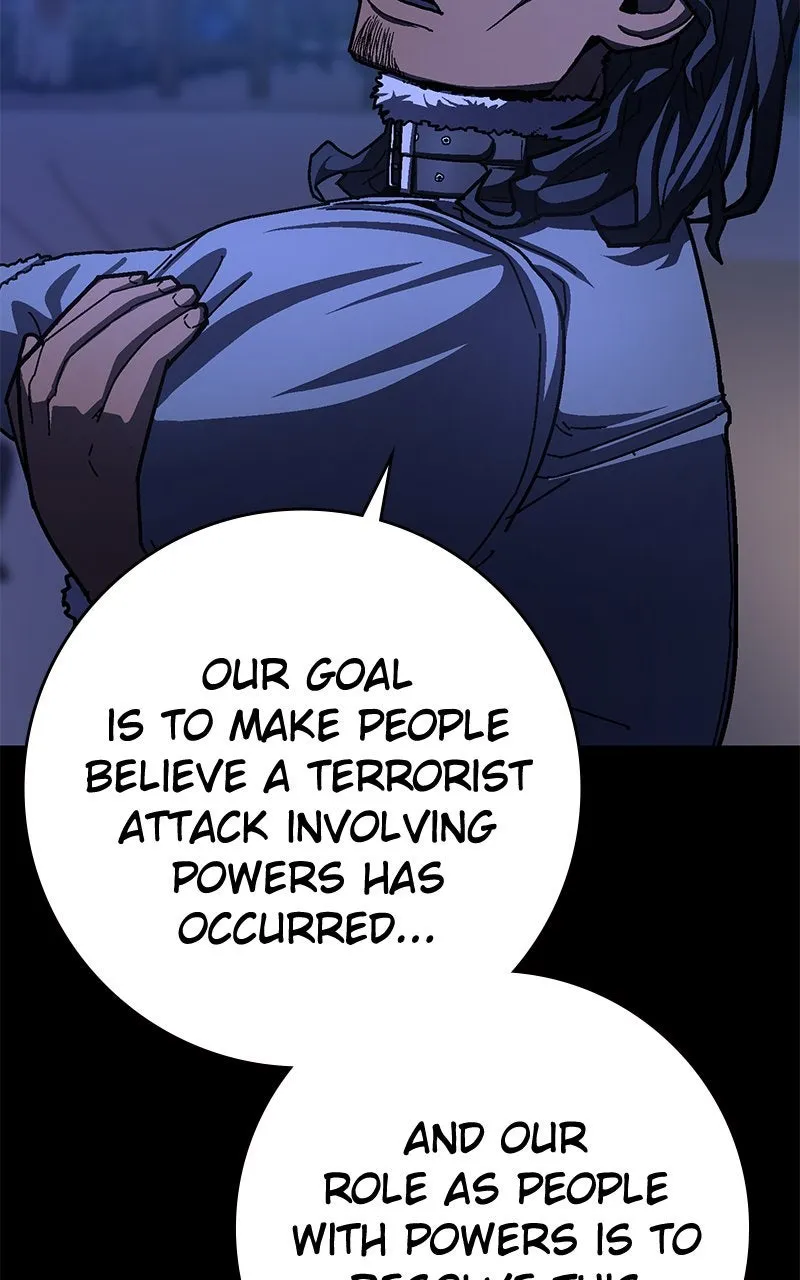 Read Powerless chapter 28 image 57 on Lezhin