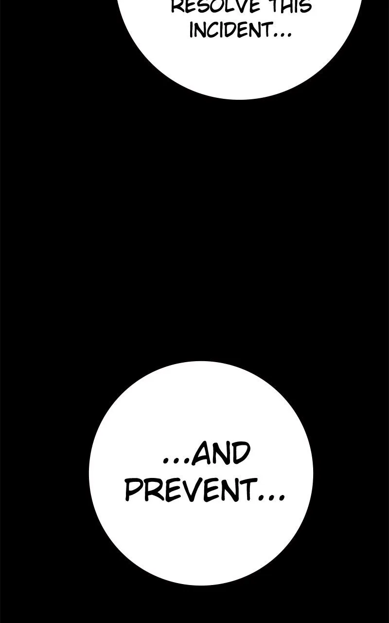 Read Powerless chapter 28 image 58 on Lezhin