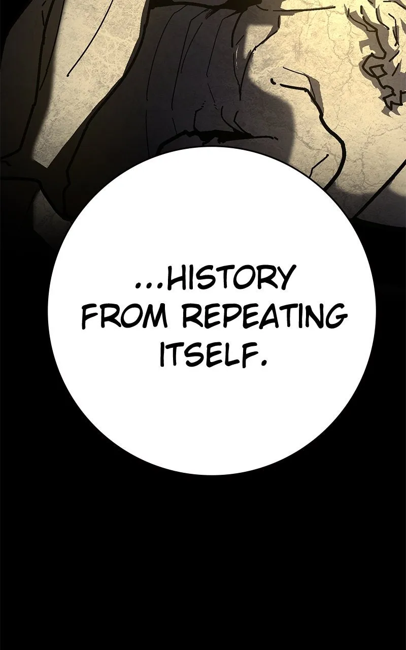 Read Powerless chapter 28 image 60 on Lezhin