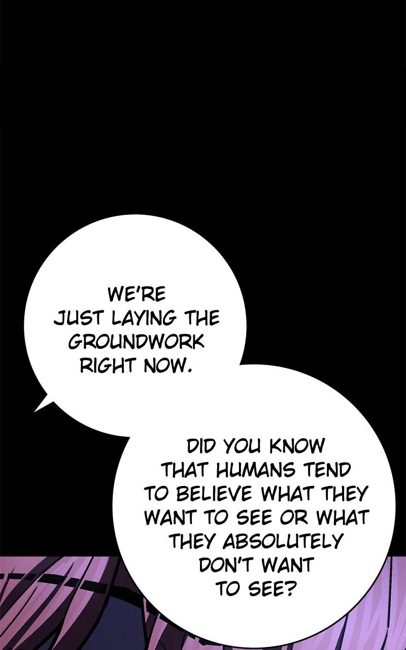 Read Powerless chapter 28 image 61 on Lezhin