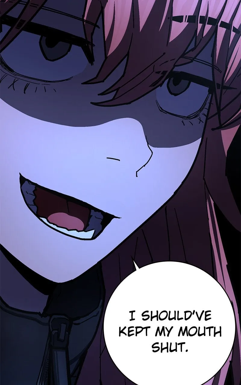 Read Powerless chapter 28 image 62 on Lezhin