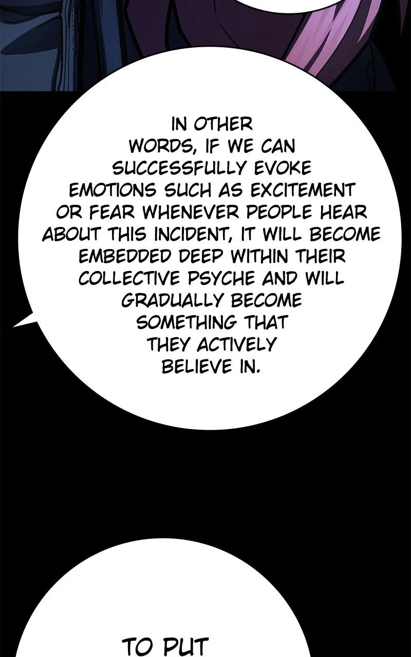 Read Powerless chapter 28 image 63 on Lezhin