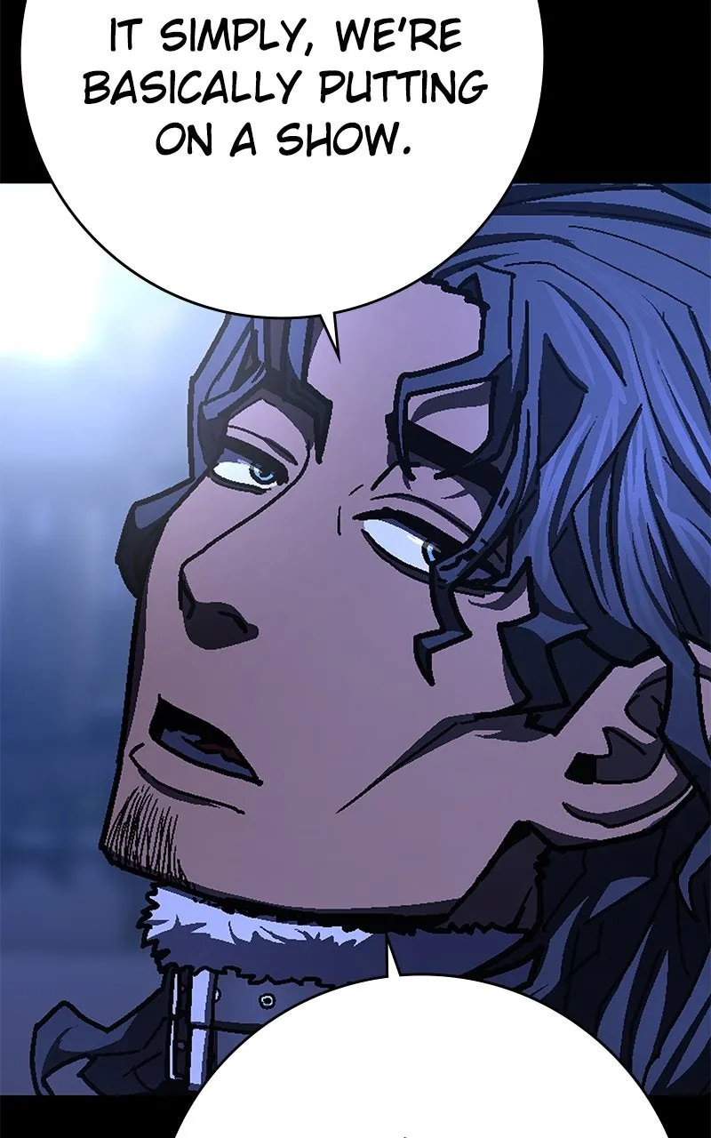 Read Powerless chapter 28 image 64 on Lezhin