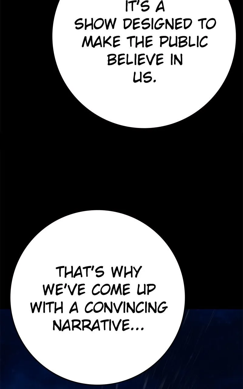 Read Powerless chapter 28 image 65 on Lezhin