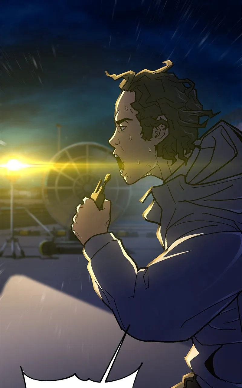 Read Powerless chapter 28 image 66 on Lezhin