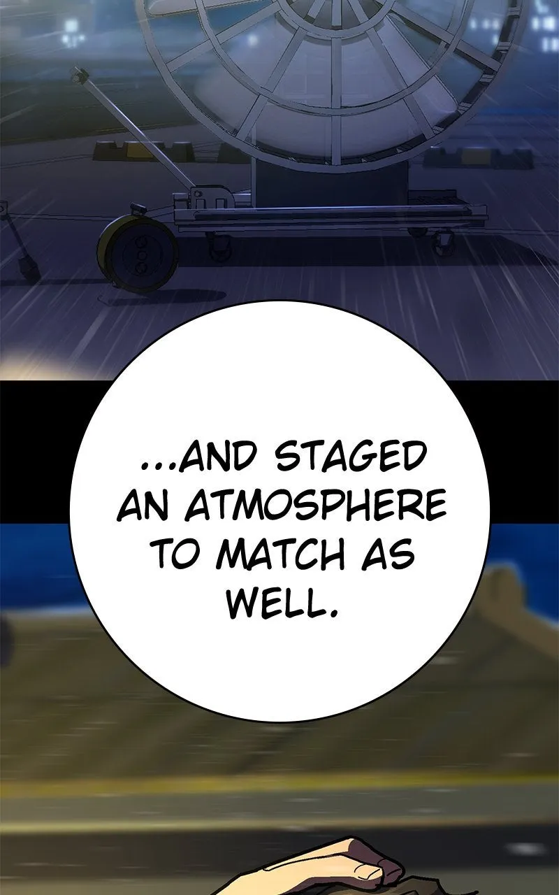 Read Powerless chapter 28 image 68 on Lezhin