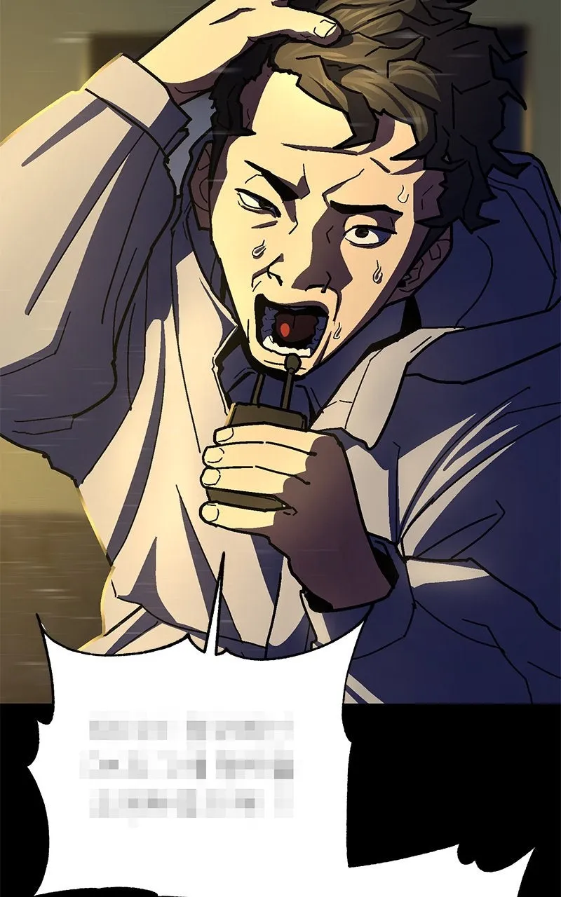 Read Powerless chapter 28 image 69 on Lezhin