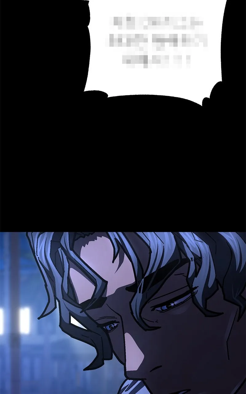 Read Powerless chapter 28 image 70 on Lezhin