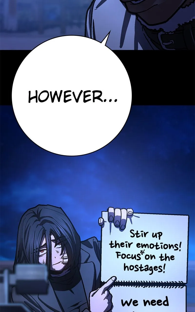 Read Powerless chapter 28 image 71 on Lezhin