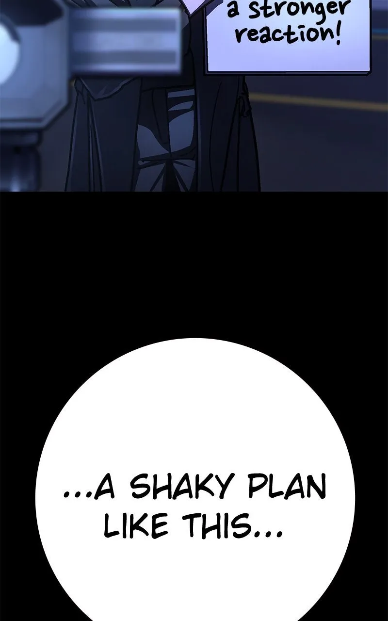 Read Powerless chapter 28 image 72 on Lezhin