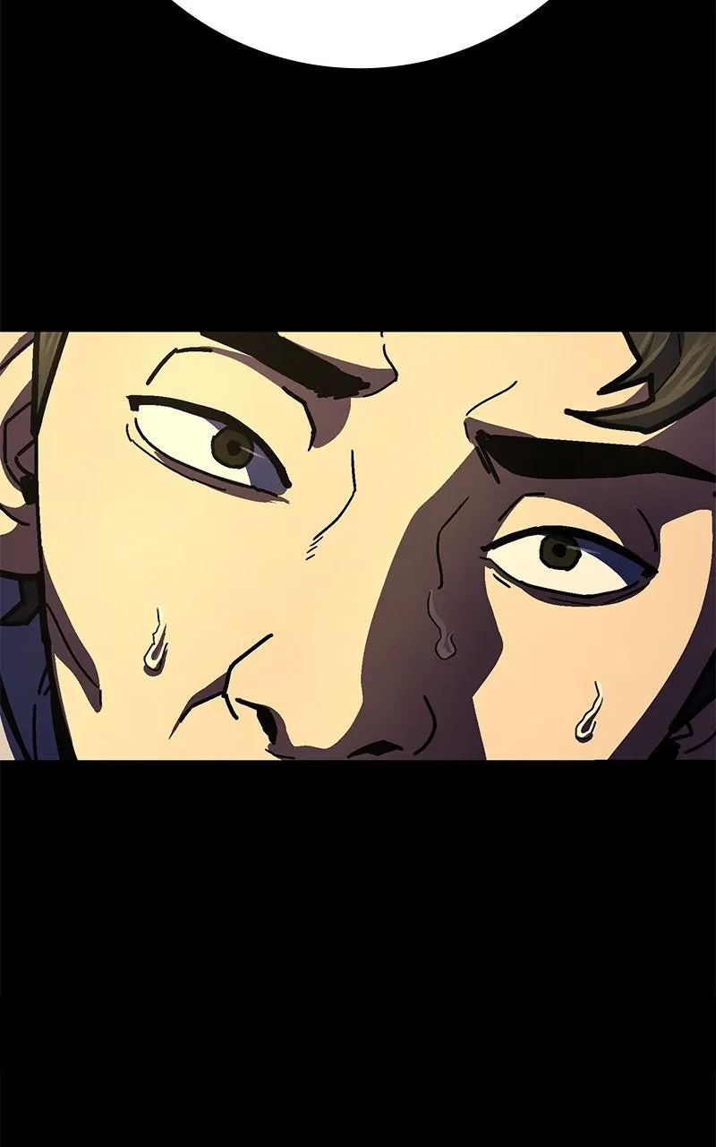 Read Powerless chapter 28 image 73 on Lezhin