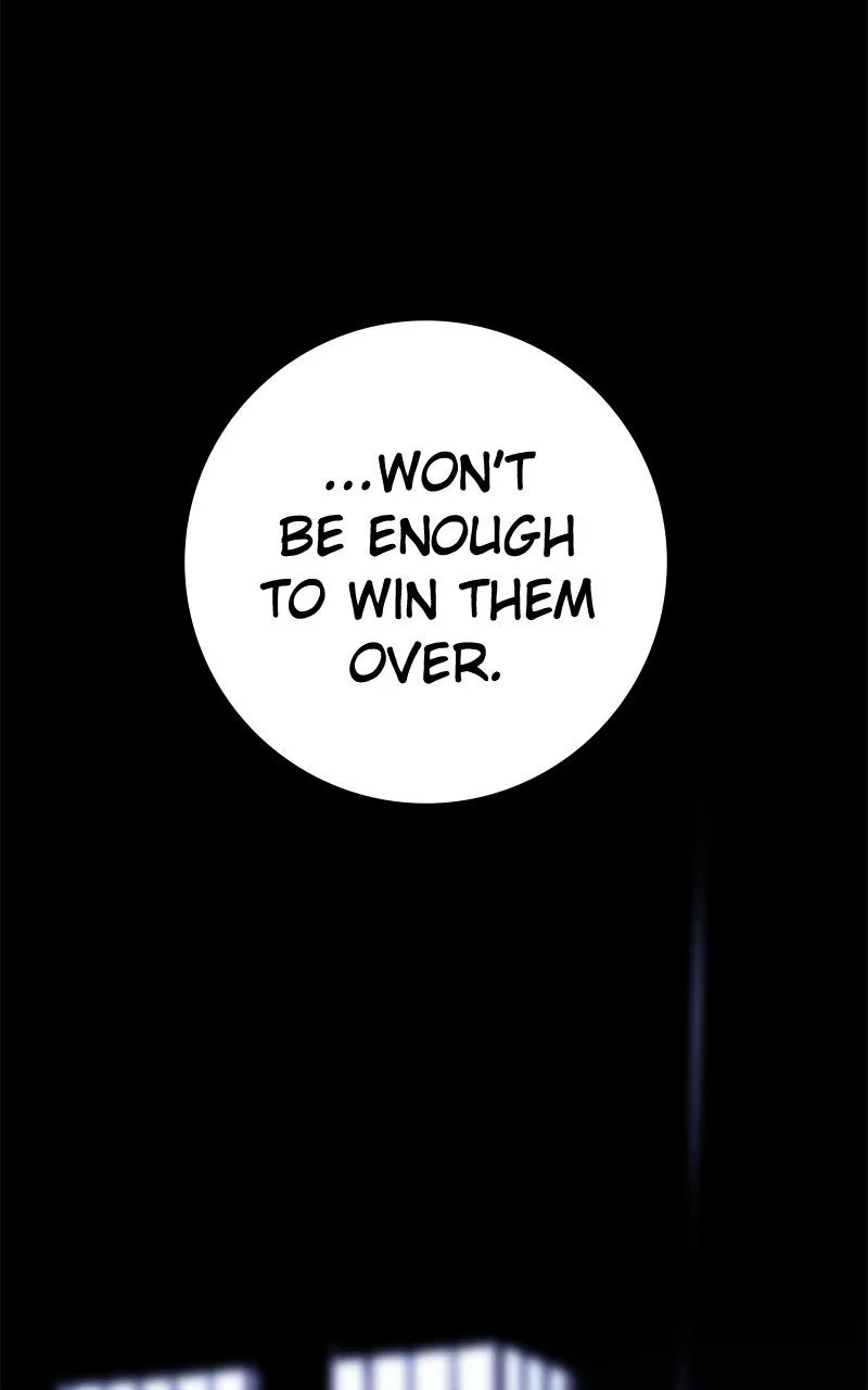 Read Powerless chapter 28 image 74 on Lezhin