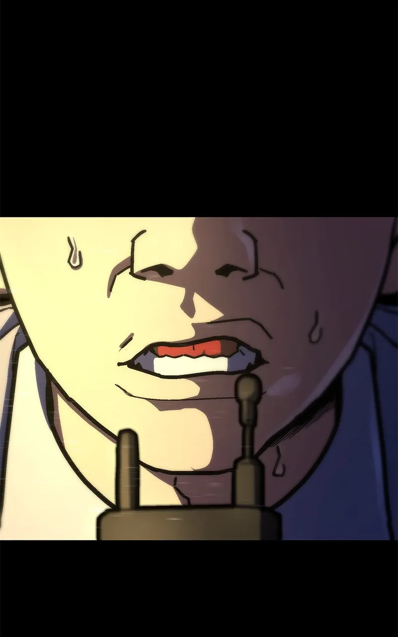 Read Powerless chapter 28 image 77 on Lezhin