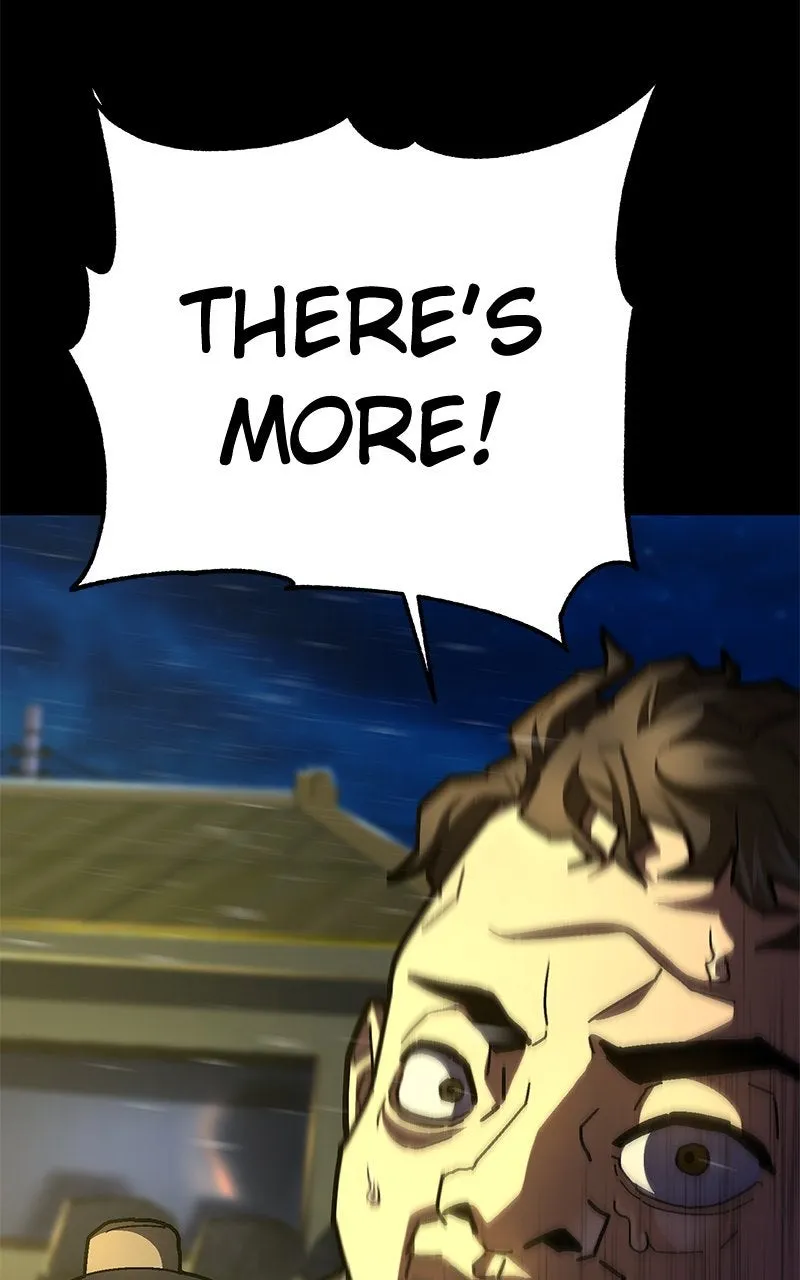 Read Powerless chapter 28 image 78 on Lezhin